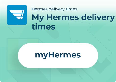 hermes boohoo delivery times|Hermes overnight delivery time.